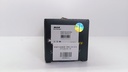 AMORTIGUADOR TRAS KIA RIO STYLUS 01-12