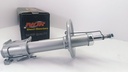 AMORTIGUADOR DELT TOYOTA TERCEL 91-94 LH