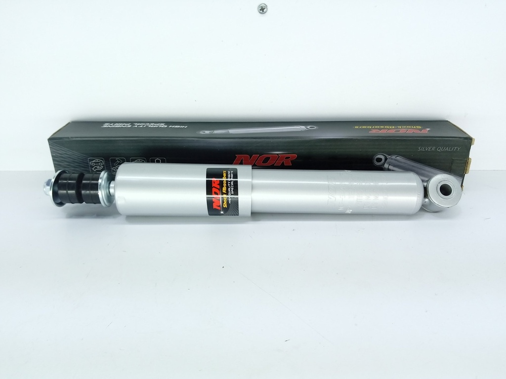 AMORTIGUADOR DELT MITS MONTERO SPORT 02-07