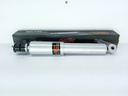 AMORTIGUADOR DELT MITS MONTERO SPORT 02-07