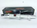 AMORTIGUADOR DELT MAZDA 6 03-08 FORD FUSION 06-09 RH