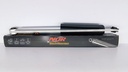 AMORTIGUADOR TRAS HONDA CIVIC EMOTION 06-11 RH LH