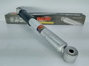 AMORTIGUADOR TRAS RENAU KANGOO RH LH