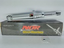AMORTIGUADOR DELT MITS MONTERO SPORT 09-14 RH LH