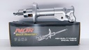 AMORTIGUADOR DELT HONDA CIVIC EMOTION 06-11 LH