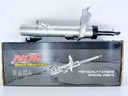 AMORTIGUADOR DELT MAZDA 3 04-09 MAZDA 5 06-15 RH