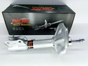 AMORTIGUADOR TRAS HYUNDAI ACCENT 98-06 LH