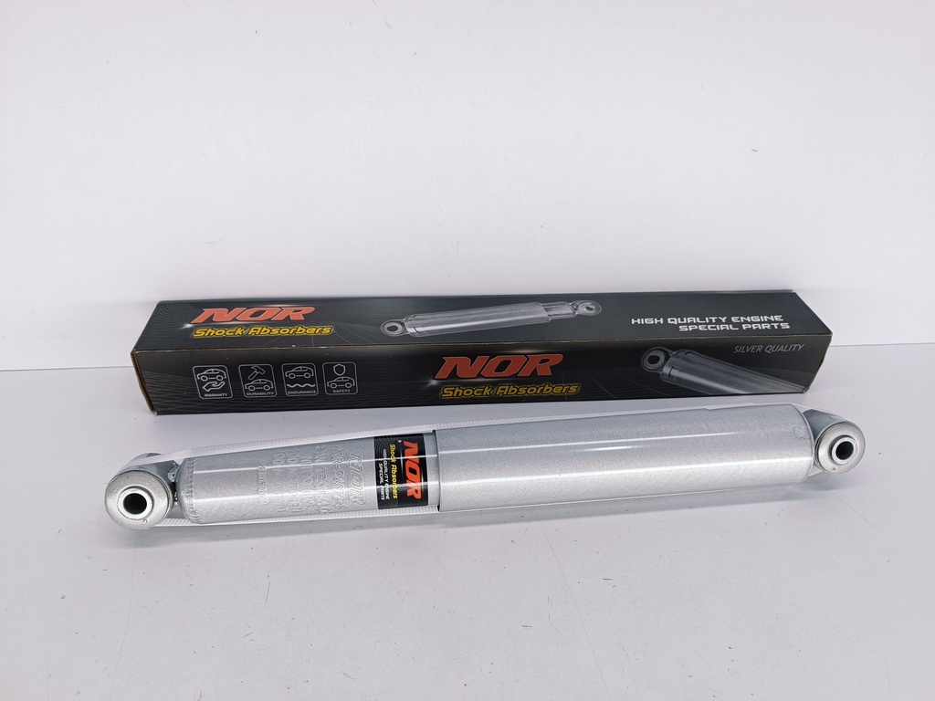 AMORTIGUADOR TRAS CHEV C1500 91-96 RH LH