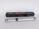 AMORTIGUADOR TRAS CHEV C1500 91-96 RH LH