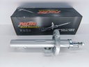 AMORTIGUADOR DELT VW CROSSFOX 06-08 RH LH