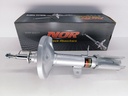 AMORTIGUADOR TRAS TOYOTA COROLLA BABY CAMRY SAPITO PANTALLITA 93-02 RH