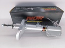 AMORTIGUADOR TRAS TOYOTA COROLLA BABY CAMRY SAPITO PANTALLITA 93-02 LH