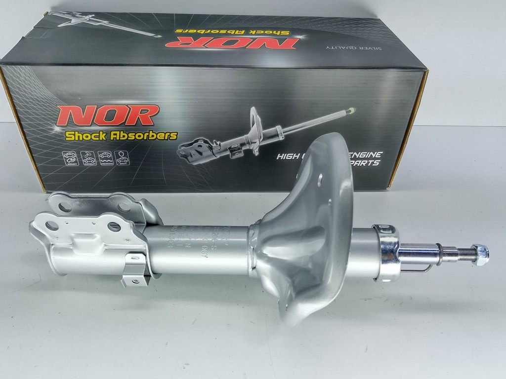 AMORTIGUADOR DELT HYUNDAI ELANTRA XD 01-10 RH
