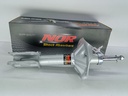 AMORTIGUADOR DELT MITS LANCER GLX 1.6 00-05 CLX1 CS3 1.6 06-15 (PLATO PEQUEÑO)