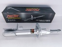 AMORTIGUADOR TRAS CHEV OPTRA 1.8 RH