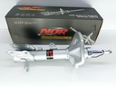 AMORTIGUADOR TRAS HYUNDAI ELANTRA 00-12 CERATO LH