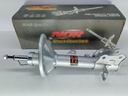 AMORTIGUADOR TRAS HYUNDAI ELANTRA 00-12 CERATO RH