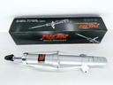 AMORTIGUADOR DELT MAZDA 6 03-08 FORD FUSION 06-09 LH