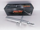 AMORTIGUADOR DELT VW FOX 05-12 CROSSFOX 05-08 POLO 01-09 SPACEFOX 06 -12