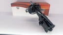 AMORTIGUADOR DELT FORD FIESTA TITANIUM LH