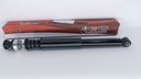 AMORTIGUADOR TRAS RENAULT SYMBOL 05-09 CLIO