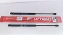 AMORTIGUADOR MALETA PALIO FIRE MPI 1.3 1.4 1.8