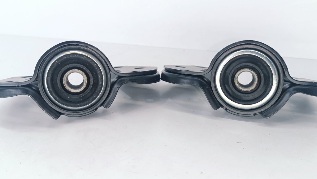 SOPORTE BARRA TENSORA DER MURCIELAGO CORSA