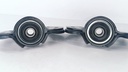 SOPORTE BARRA TENSORA DER MURCIELAGO CORSA