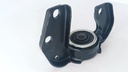 SOPORTE BARRA TENSORA IZQ MURCIELAGO CORSA