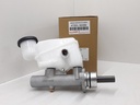 BOMBA FRENO YARIS SPORT BELTA 06-09 SINC