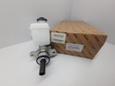 BOMBA FRENO YARIS SPORT BELTA 06-09 SINC