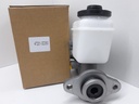 BOMBA FRENO MERU HILUX 2.7 95-02 (2 HUECOS)