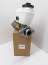 BOMBA FRENO HILUX MERU 2.4 2.7 00-05