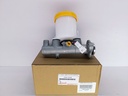 BOMBA FRENO STARLET 89-98