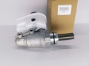BOMBA FRENO TOYOTA 4RUNNER 4,0 1GR 03-08