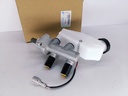 BOMBA FRENO AVEO AUTOMATICO S/ABS 02-07 OPTRA DESIGN (4 TUBOS)