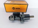 BOMBA FRENO CORSA PISTON LARGO