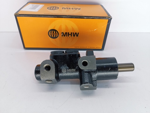 BOMBA FRENO CORSA PISTON LARGO