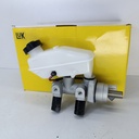 BOMBA FRENO AVEO SINCRONICO S/ABS 02-07 OPTRA DESIGN (4 TUBOS)