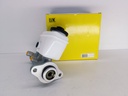 BOMBA FRENO HILUX 22R 88-98