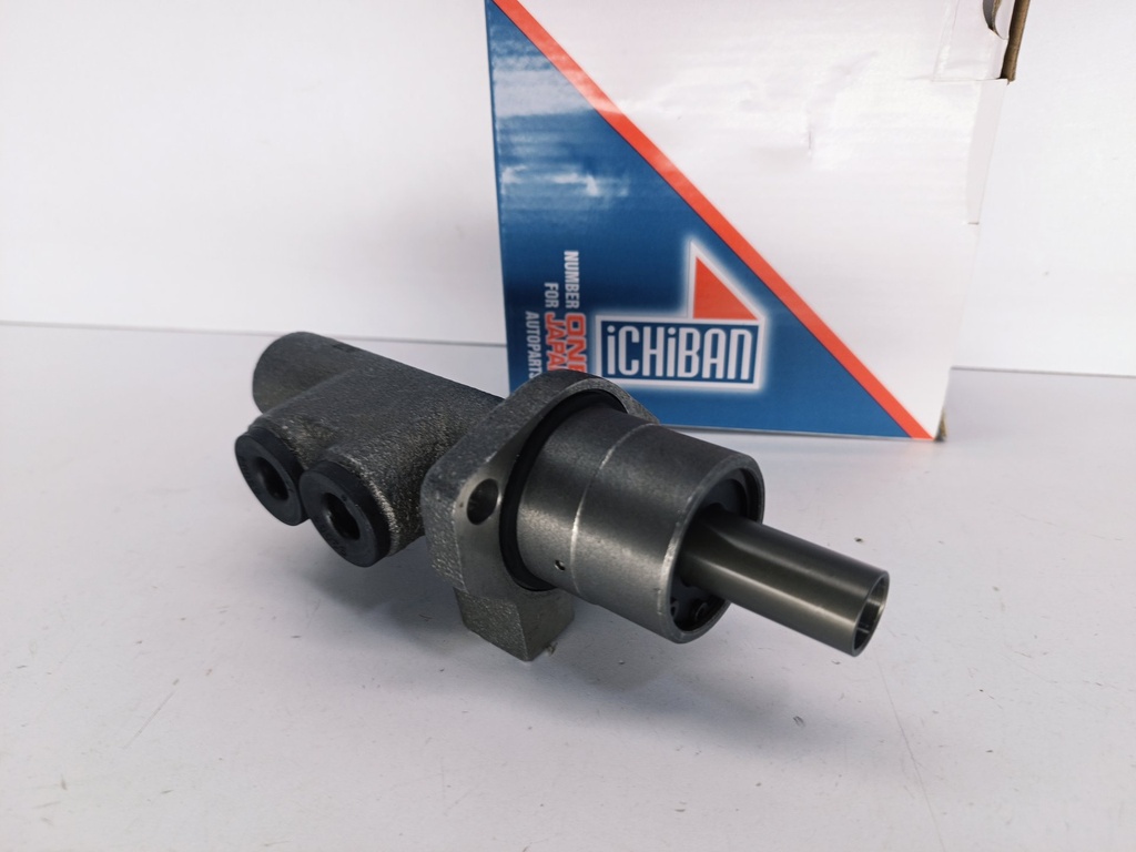 BOMBA FRENO CORSA PISTON CORTO