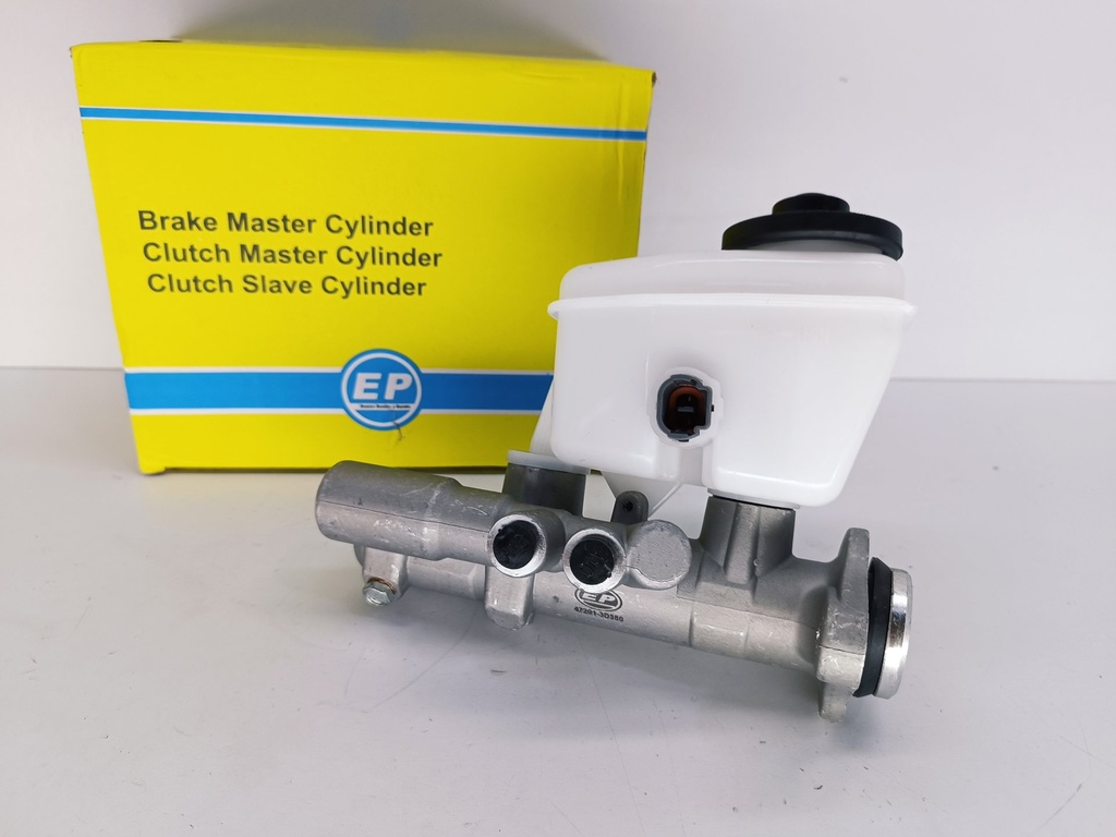 BOMBA FRENO 4RUNNER 3.4 95-02