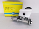 BOMBA FRENO 4RUNNER 3.4 95-02
