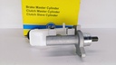 BOMBA FRENO AVEO OPTRA DESING LIMITED 2 TUBOS SINCRONICO 9mm
