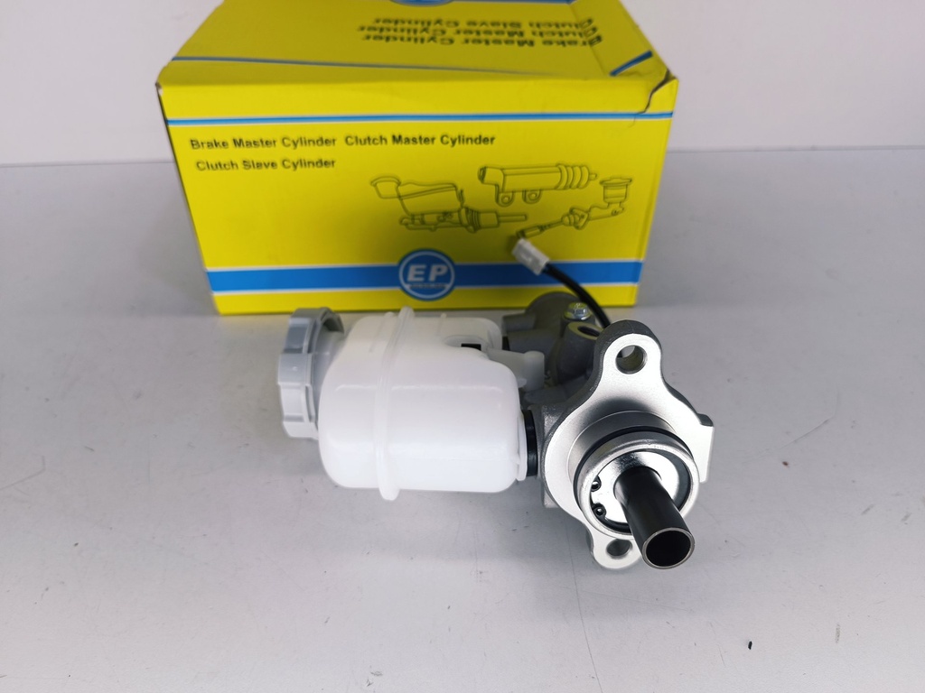 BOMBA FRENO KIA RIO STYLUS 1.5