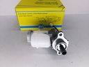 BOMBA FRENO KIA RIO STYLUS 1.5