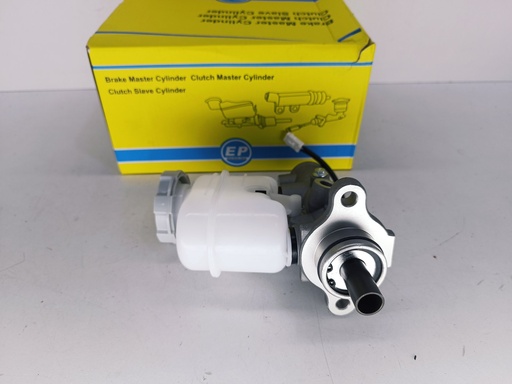 BOMBA FRENO KIA RIO STYLUS 1.5