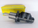 BOMBA FRENO CORSA PISTON LARGO