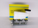 BOMBA FRENO ELANTRA GETZ 1.6 (4 TUBOS)