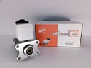 BOMBA FRENO HILUX 22R (4 HUECOS)